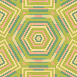 Similar image 11046860