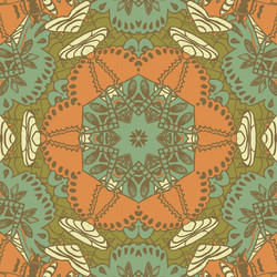 Similar image 11046861