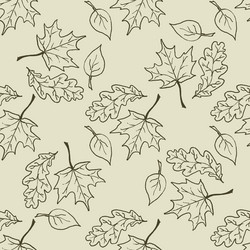 Similar image 11046862