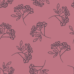 Similar image 11046863