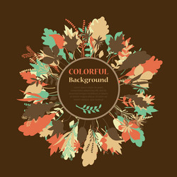 Similar image 11046865