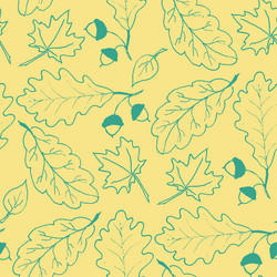 Similar image 11046866