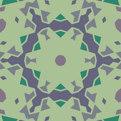 Similar image 11046867