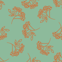 Similar image 11046868