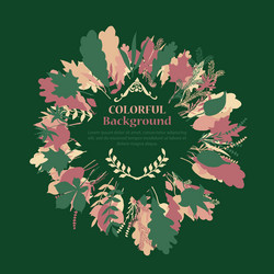 Similar image 11046869