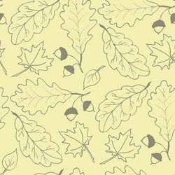 Similar image 11046870