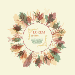 Similar image 11046871