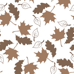 Similar image 11046872