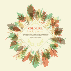 Similar image 11046873