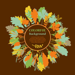 Similar image 11046874