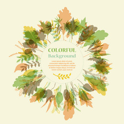 Similar image 11046875