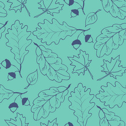 Similar image 11046877