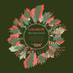 Similar image 11046878