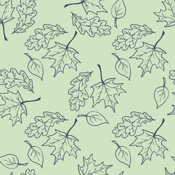 Similar image 11046880