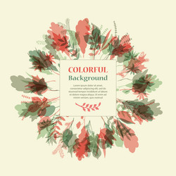 Similar image 11046881