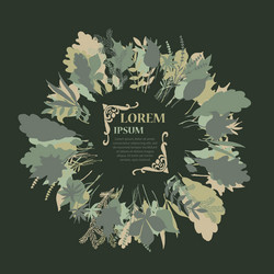 Similar image 11046882