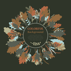 Similar image 11046883