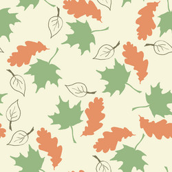 Similar image 11046884