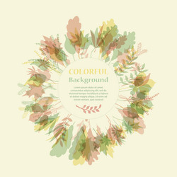 Similar image 11046885