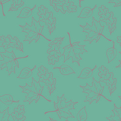 Similar image 11046887