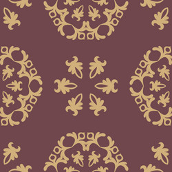 Similar image 10961329