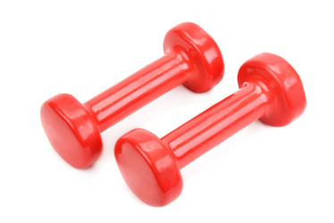 Similar image 10961542