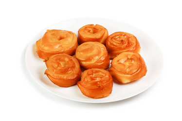 Similar image 11056801