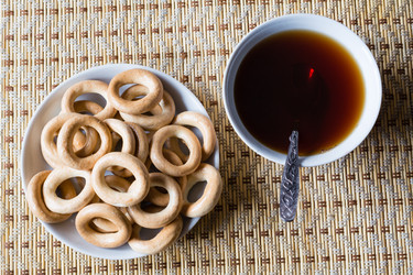 Similar image 10959711