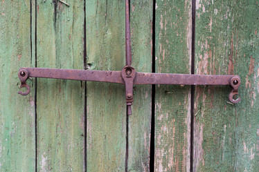 Similar image 10959714