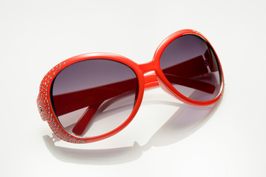 Similar image 10959775