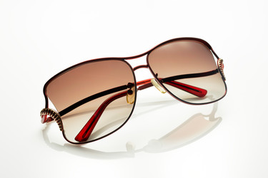 Similar image 10959776