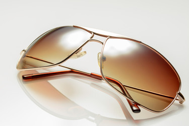 Similar image 10959777