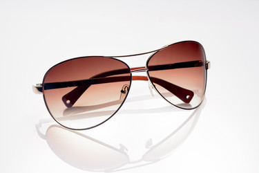 Similar image 10959778