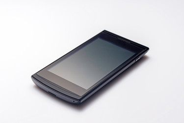 Similar image 10959779