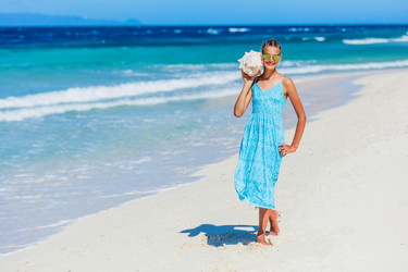 Similar image 11139090