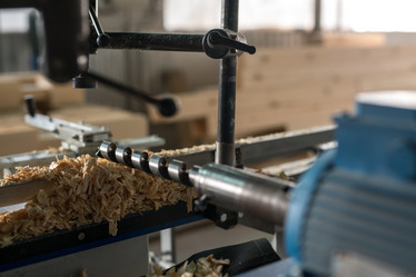 Similar image 11137393