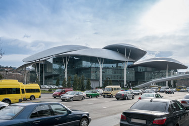 Similar image 11137426