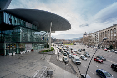 Similar image 11137427