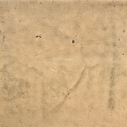 Similar image 10959797