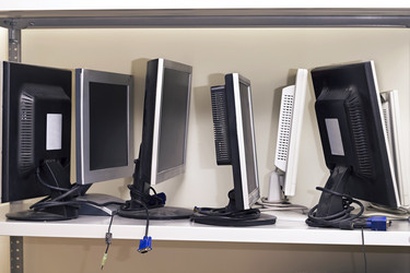 Similar image 10959799