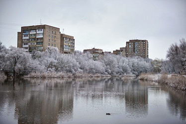 Similar image 10959820