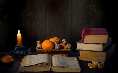 Similar image 10959780