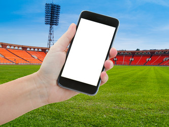 Similar image 11143922