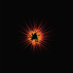 Similar image 10964999