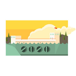 Similar image 11371825