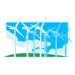 Similar image 11371827