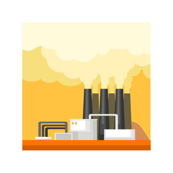 Similar image 11372017