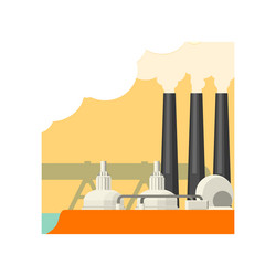 Similar image 11372018