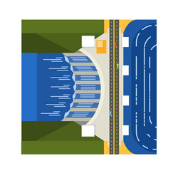 Similar image 11372022