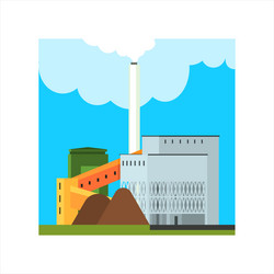 Similar image 11372024